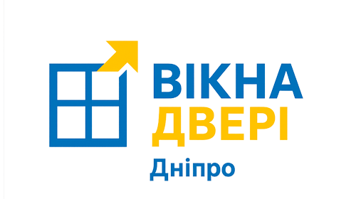 Вікна Двері Каталог