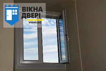 КОНСТРУКЦІЯ СКЛОПАКЕТІВ - ДІЗНАЙТЕСЯ, ЯК ВЛАШТОВАНО ВАШЕ ВІКНО