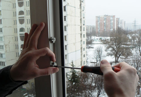 Як доглядати пластикові вікна: поради досвідчених домогосподарок