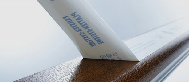 Види москітних сіток: як підібрати москітну сітку для пластикових вікон