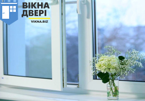 Чи ставити пластикові вікна: думки та факти