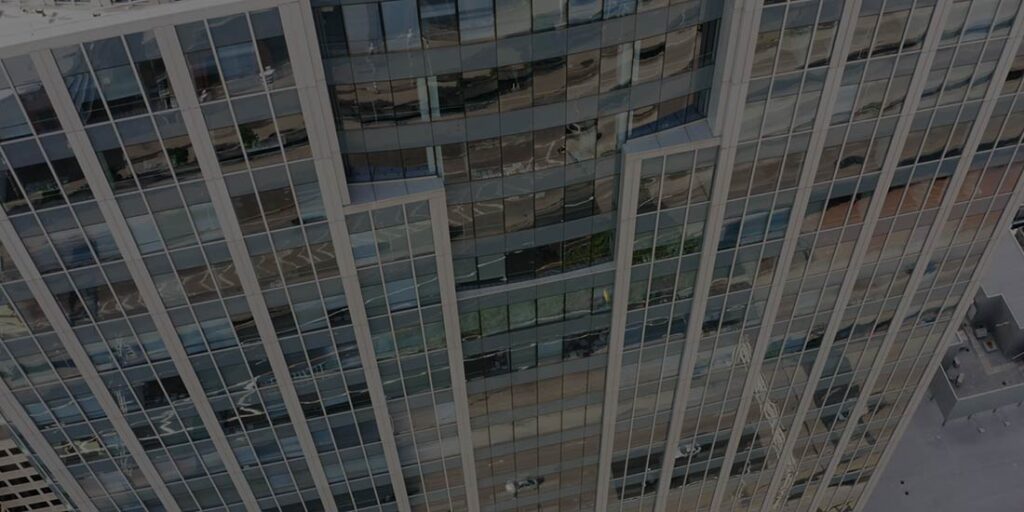 Алюминиевые окна Framex: надежность и элегантность